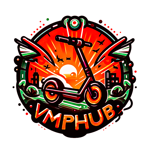 ERP VMPHUB